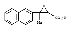 Structure of 779324-55-9