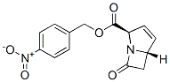 Structure of 77998-55-1
