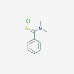 Structure of 78240-55-8