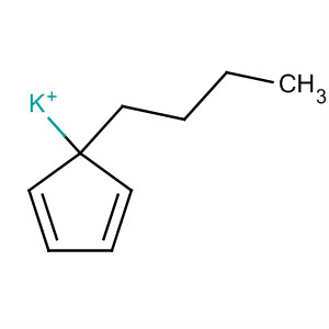 Structure of 78347-55-4