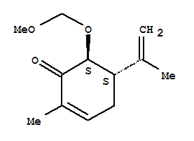 Structure of 785786-55-2