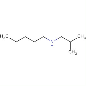 Structure of 78579-55-2