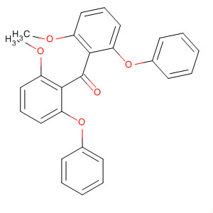Structure of 785836-55-7