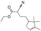 Structure of 78904-55-9