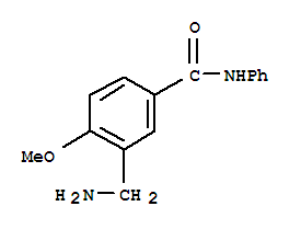 Structure of 790644-55-2