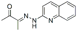 Structure of 79214-55-4
