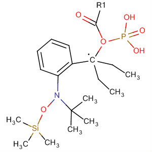 Structure of 796963-55-8