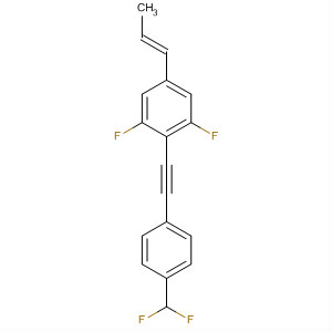 Structure of 797047-55-3