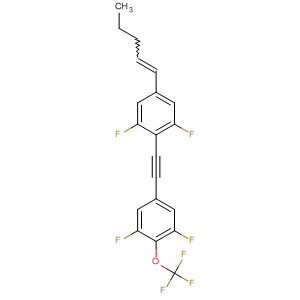 Structure of 797048-55-6