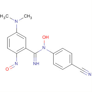 Structure of 798-55-0