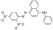 Structure of 79811-55-5
