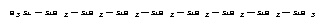 Structure of 79828-55-0