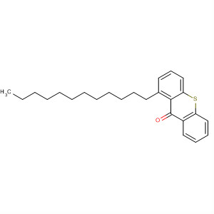 Structure of 80032-55-9