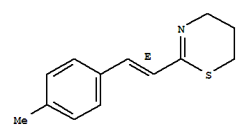 Structure of 802034-55-5