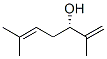 Structure of 80232-55-9