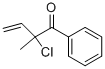 Structure of 80411-55-8
