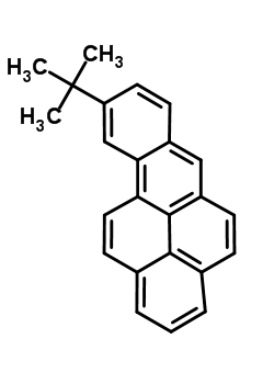 Structure of 80484-55-5