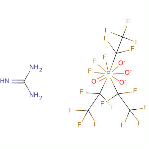 Structure of 805247-55-6