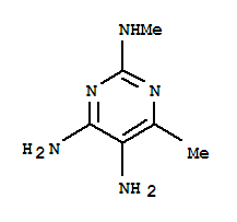 Structure of 807262-55-1