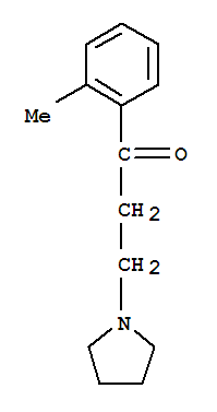 Structure of 807285-55-8
