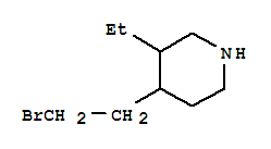 Structure of 808100-55-2