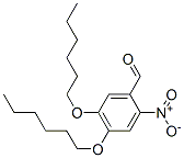 Structure of 80879-55-6