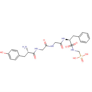 Structure of 80994-55-4