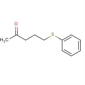 Structure of 81358-55-6