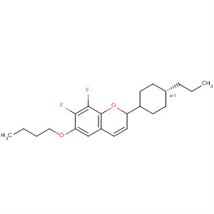 Structure of 816451-55-5