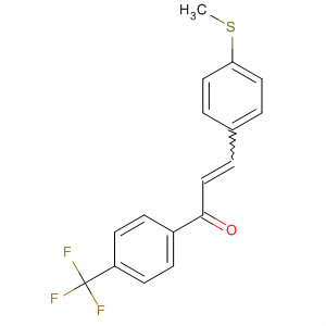 Structure of 819792-55-7