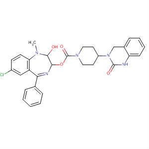 Structure of 820214-55-9