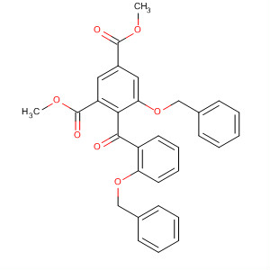 Structure of 820243-55-8
