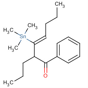 Structure of 820250-55-3