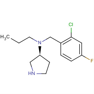 Structure of 820981-55-3