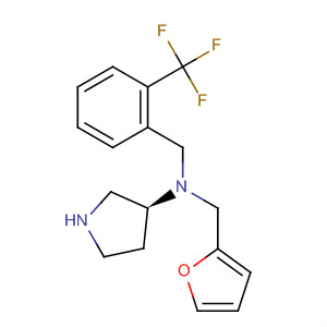 Structure of 820983-55-9