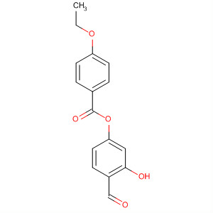 Structure of 820999-55-1