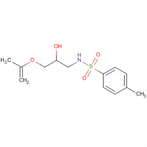 Structure of 821775-55-7