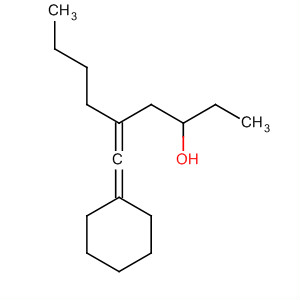 Structure of 821782-55-2