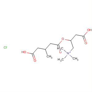 Structure of 821794-55-2