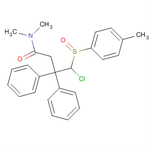 Structure of 823213-55-4
