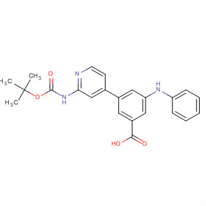 Structure of 823215-55-0