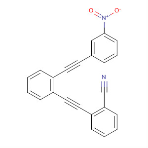 Structure of 823227-55-0