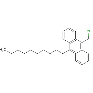 Structure of 823788-55-2
