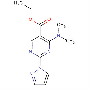 Structure of 823794-55-4