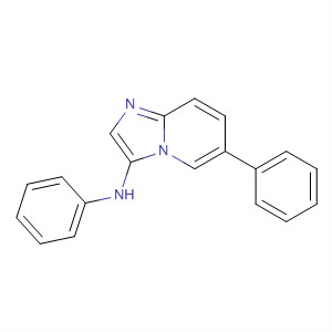 Structure of 823806-55-9