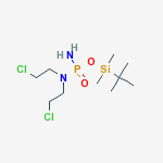 Structure of 82475-55-6