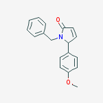 Structure of 824935-55-9
