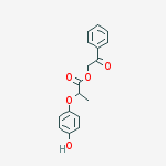 Structure of 824974-55-2