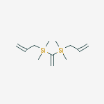 Structure of 824985-55-9
