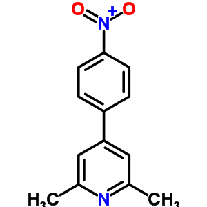 Structure of 82671-55-4